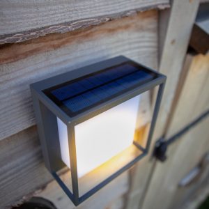 solar-lighting