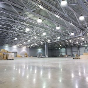 commercial-and-industrial-lighting