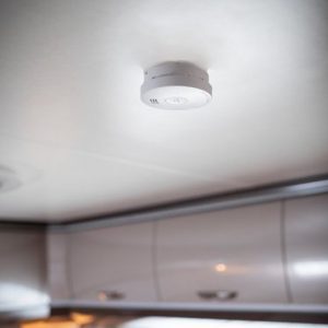 smoke-detectors-and-gas-detectors